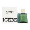 Iceberg Pour Homme Eau De Toilette -Guerlain Boutique iceberg iceberg pour homme eau de toilette