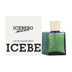 Iceberg Pour Homme Eau De Toilette