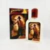 Indiana Jones Pour Homme Eau De Toilette -Guerlain Boutique indiana jones indiana jones pour homme eau de toil