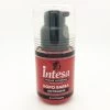 Intesa Antirughe Pour Homme Gel Après Rasage -Guerlain Boutique intesa intesa antirughe pour homme gel apres rasag