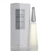 Issey Miyake L'Eau D'Issey Pour Femme Eau De Toilette -Guerlain Boutique issey miyake issey miyake leau dissey pour femme e