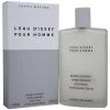 Issey Miyake L'Eau D'Issey Pour Homme Baume Après Rasage 1 Issey Miyake L'Eau D'Issey Pour Homme Baume Après Rasage -Guerlain Boutique issey miyake issey miyake leau dissey pour homme b