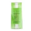 Issey Miyake L'Eau D'Issey Printemps D'Issey Pour Femme Gel Massage 2 Issey Miyake L'Eau D'Issey Printemps D'Issey Pour Femme Gel Massage -Guerlain Boutique issey miyake issey miyake leau dissey printemps di