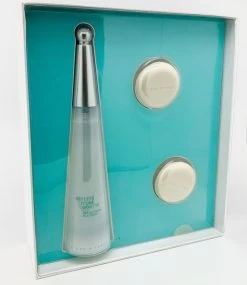 Issey Miyake L'Eau D'Issey Reflets D'une Goutte Pour Femme