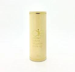 Jacqueline Cochran Cie Pour Femme Poudre