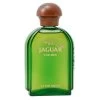 Jaguar Pour Homme Lotion Après Rasage -Guerlain Boutique jaguar jaguar pour homme lotion apres rasage