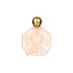 Jean Charles Brosseau Ombre Rose L'original Pour Femme Eau De Toilette -Guerlain Boutique jean charles brouseau jean charles brosseau ombre 2