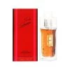 Jean Louis Scherrer S De Scherrer Pour Femme Eau De Parfum -Guerlain Boutique jean louis scherrer jean louis scherrer s de scher