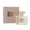 Jean Patou Joy Forever Pour Femme Eau De Parfum -Guerlain Boutique jean patou jean patou joy forever pour femme eau d