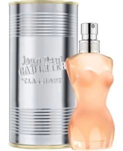 Guerlain Boutique -Guerlain Boutique jean paul gaultier jean paul gaultier classique po 1