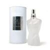 Jean Paul Gaultier Fleur Du Male La Cologne Pour Homme Eau De Cologne -Guerlain Boutique jean paul gaultier jean paul gaultier fleur du mal