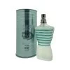 Jean Paul Gaultier Le Beau Male Pour Homme Eau De Toilette -Guerlain Boutique jean paul gaultier jean paul gaultier le beau male