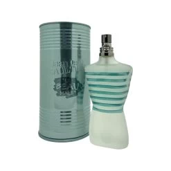 Jean Paul Gaultier Le Beau Male Pour Homme Eau De Toilette