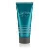 Jean Paul Gaultier Le Male Pour Homme Gel Douche 1 Jean Paul Gaultier Le Male Pour Homme Gel Douche -Guerlain Boutique jean paul gaultier jean paul gaultier le male pour 2