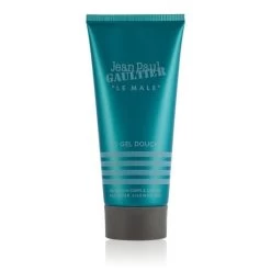 Jean Paul Gaultier Le Male Pour Homme Gel Douche