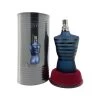 Jean Paul Gaultier Ultra Male Pour Homme Eau De Toilette Intense -Guerlain Boutique jean paul gaultier jean paul gaultier ultra male p