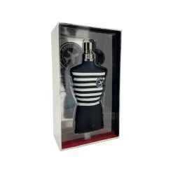 Jean Paul Gaultier Le Male Gaultier Airlines Pour Homme Eau De Toilette