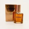 Jean Philippe Chaz Pour Homme Eau De Cologne 1 Jean Philippe Chaz Pour Homme Eau De Cologne -Guerlain Boutique jean philippe jean philippe chaz pour homme eau de
