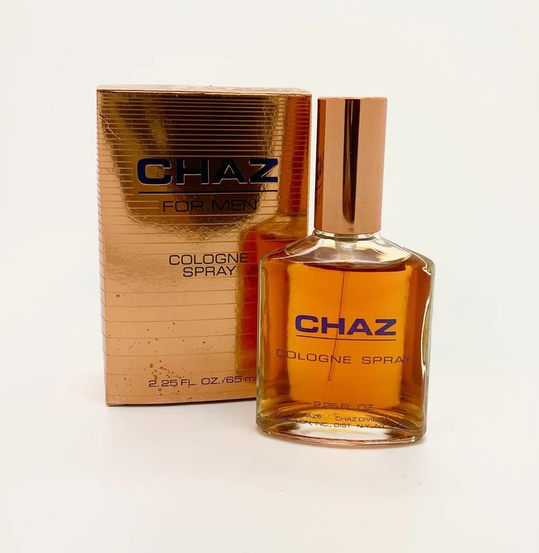 Jean Philippe Chaz Pour Homme Eau De Cologne 3 Jean Philippe Chaz Pour Homme Eau De Cologne