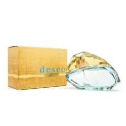 Jennifer Lopez Deseo Pour Femme Eau De Parfum -Guerlain Boutique jennifer lopez jennifer lopez deseo pour femme eau 2