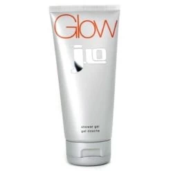 Jennifer Lopez Glow Pour Femme Gel Douche