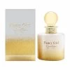 Jessica Simpson Fancy Girl Pour Femme Eau De Parfum -Guerlain Boutique jessica simpson jessica simpson fancy girl pour fe