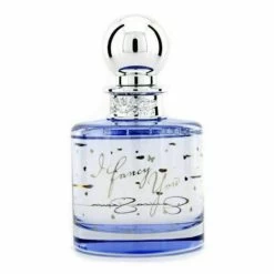 Jessica Simpson I Fancy You Pour Femme Eau De Parfum 7 Jessica Simpson I Fancy You Pour Femme Eau De Parfum -Guerlain Boutique jessica simpson jessica simpson i fancy you pour f 2