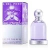 Jesus Del Pozo Halloween Pour Femme Eau De Toilette -Guerlain Boutique jesus del pozo jesus del pozo halloween pour femme