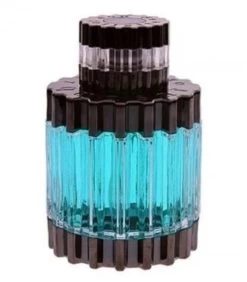 Jesus Del Pozo Quasar Pour Homme Eau De Toilette 10 Jesus Del Pozo Quasar Pour Homme Eau De Toilette -Guerlain Boutique jesus del pozo jesus del pozo quasar pour homme ea 2