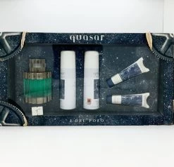 Jesus Del Pozo Quasar Pour Homme Eau De Toilette 12 Jesus Del Pozo Quasar Pour Homme Eau De Toilette -Guerlain Boutique jesus del pozo jesus del pozo quasar pour homme ea 4