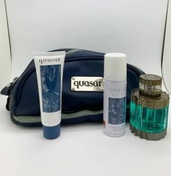 Jesus Del Pozo Quasar Pour Homme Eau De Toilette 13 Jesus Del Pozo Quasar Pour Homme Eau De Toilette -Guerlain Boutique jesus del pozo jesus del pozo quasar pour homme ea 5