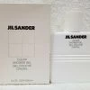Jil Sander Pour Homme Gel Douche -Guerlain Boutique jil sander jil sander pour homme gel douche