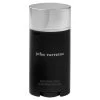 John Varvatos Pour Homme Bâton Déodorant -Guerlain Boutique john varvatos john varvatos pour homme baton deodo