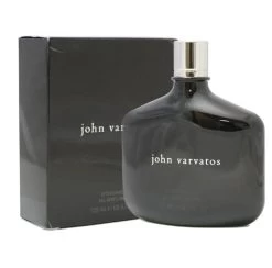 John Varvatos Pour Homme Gel Après Rasage