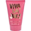 Juicy Couture Viva La Juicy Pour Femme Creme Pour Le Corps
