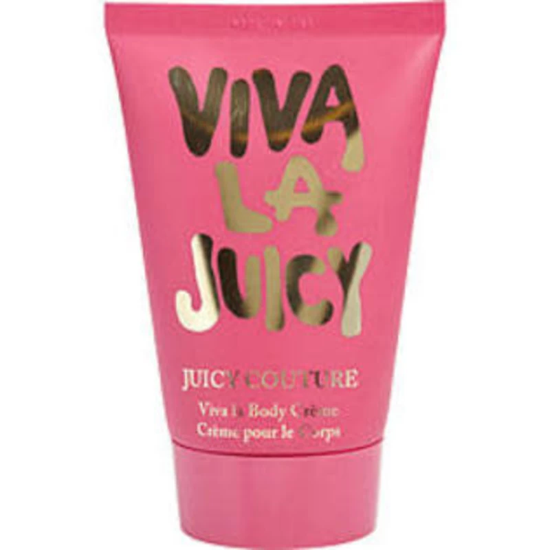 Juicy Couture Viva La Juicy Pour Femme Creme Pour Le Corps 2 Juicy Couture Viva La Juicy Pour Femme Creme Pour Le Corps