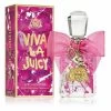 Juicy Couture Viva La Juicy Soiree Pour Femme Eau De Parfum 1 Juicy Couture Viva La Juicy Soiree Pour Femme Eau De Parfum -Guerlain Boutique juicy couture juicy couture viva la juicy soiree p