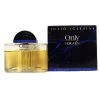Julio Iglesias Only Pour Homme Lotion Apres Rasage 2 Julio Iglesias Only Pour Homme Lotion Apres Rasage -Guerlain Boutique julio iglesias julio iglesias only pour homme loti