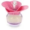 Justin Bieber Someday Pour Femme Eau De Parfum -Guerlain Boutique justin bieber justin bieber someday pour femme eau