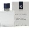 Kanon Nordik Pour Homme Lotion Après Rasage -Guerlain Boutique kanon kanon nordik pour homme lotion apres rasage