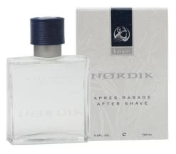 Kanon Nordik Pour Homme Lotion Après Rasage