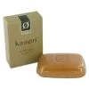 Kanon Pour Homme Savon -Guerlain Boutique kanon kanon pour homme savon