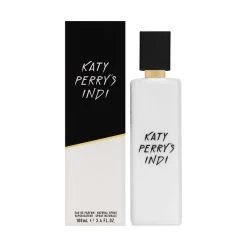 Katy Perry's Indi Pour Femme Eau De Parfum