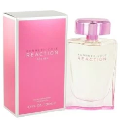 Kenneth Cole Reaction For Her Pour Femme Eau De Parfum