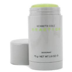 Kenneth Cole Reaction Pour Homme Baton Deodorant