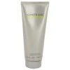 Kenneth Cole Reaction Pour Homme Baume Après Rasage -Guerlain Boutique kenneth cole kenneth cole reaction pour homme baum