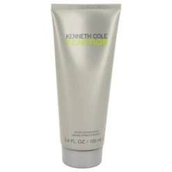 Kenneth Cole Reaction Pour Homme Baume Après Rasage