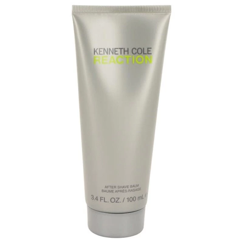 Kenneth Cole Reaction Pour Homme Baume Après Rasage 3 Kenneth Cole Reaction Pour Homme Baume Après Rasage