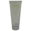 Kenneth Cole Reaction Pour Homme Gel Après Rasage -Guerlain Boutique kenneth cole kenneth cole reaction pour homme gel