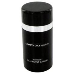 Kenneth Cole Signature Pour Homme Bâton Déodorant Sans Alcool